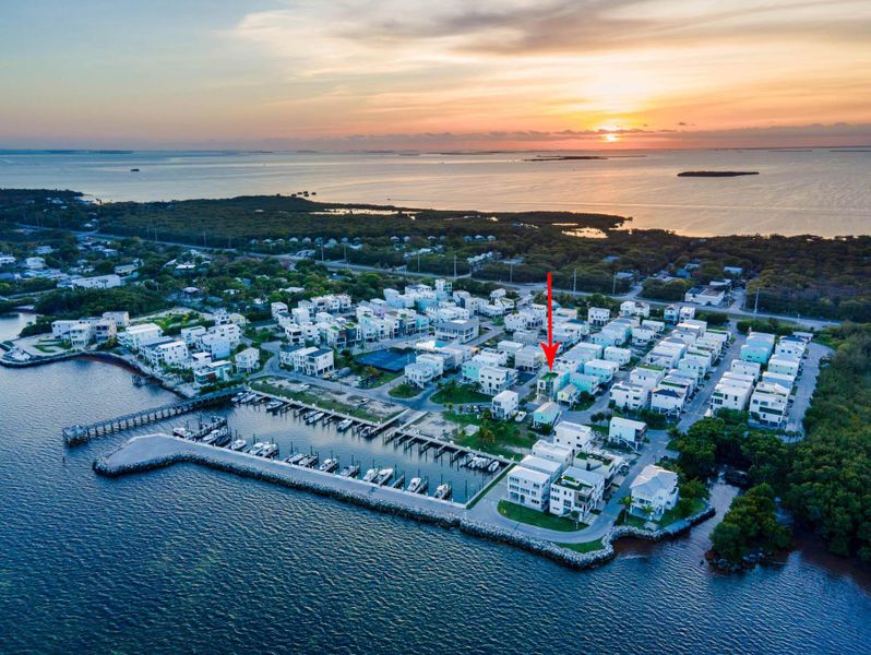 Image 49 of a home in .