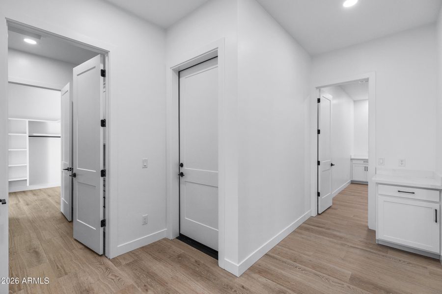 2531 W Marita St-27 2531 W Marita St-27