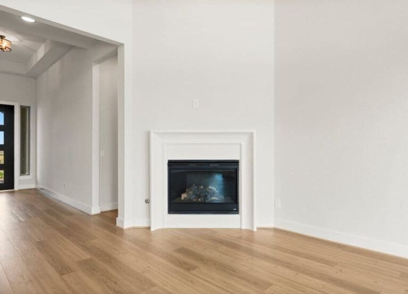 24-custom-DVA06088 24-custom-DVA06088