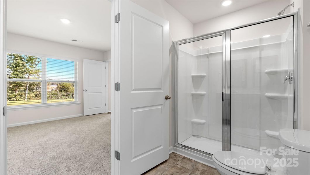 Photos are representative