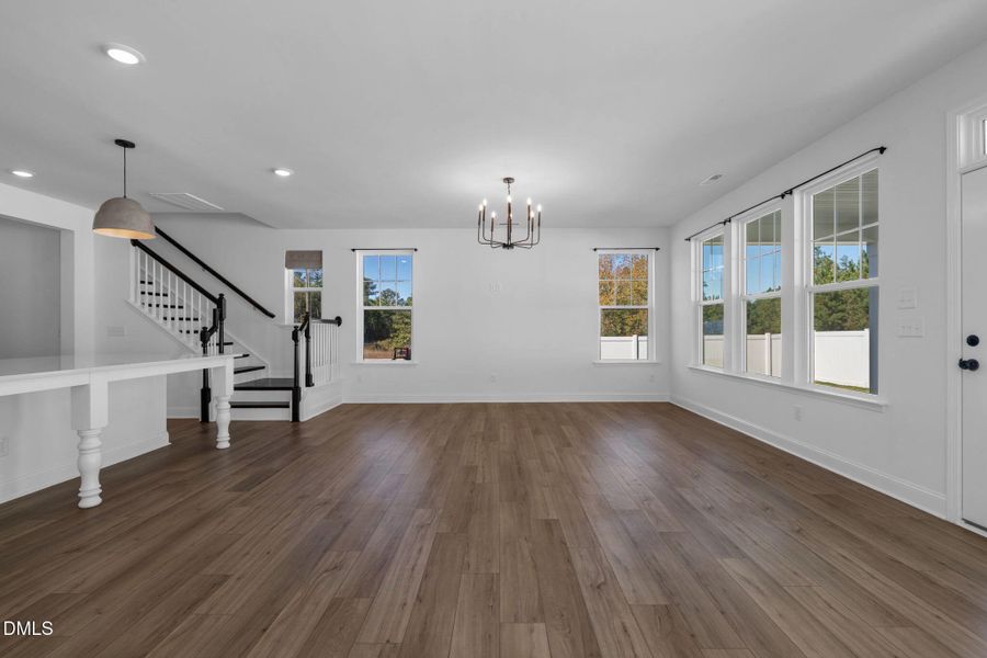 16-web-or-mls-untitled-20 16-web-or-mls-untitled-20