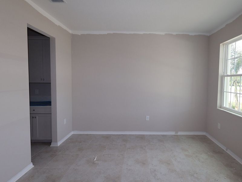 Bedroom Bedroom