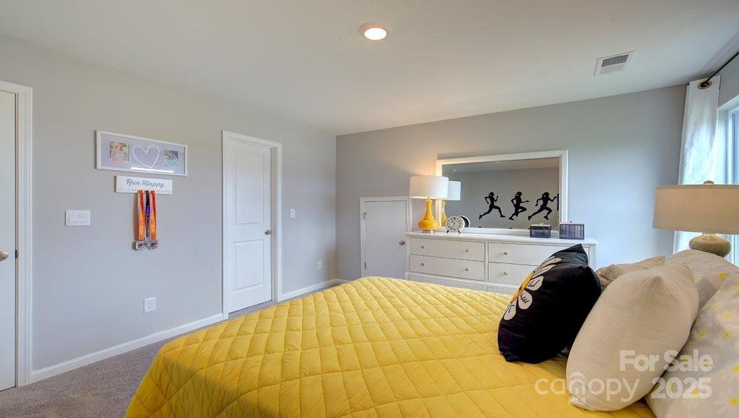 Photos are representative Photos are representative