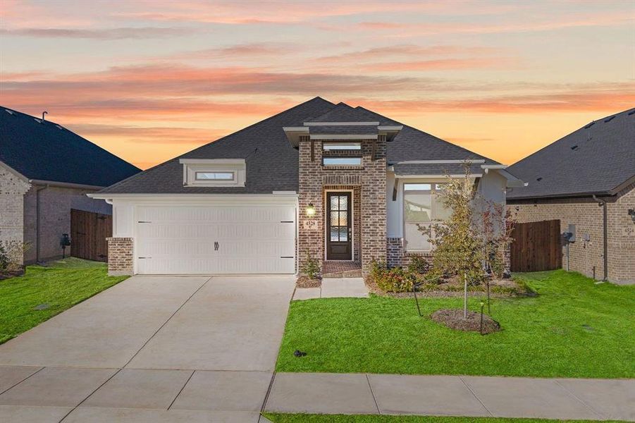 DAL_Hulen Trails_Harrison_4528 Brentfield Drive (1)