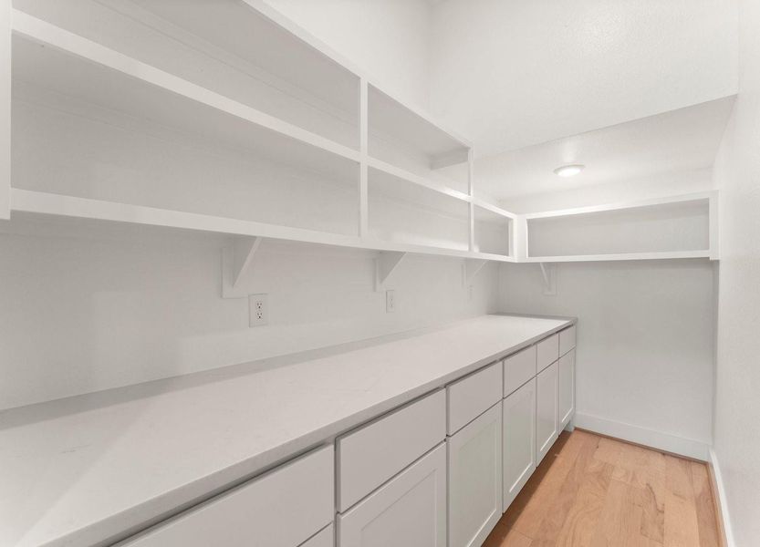 Image 43 of a home in Fulshear Lakes 70’s. Image 43 of a home in Fulshear Lakes 70’s.