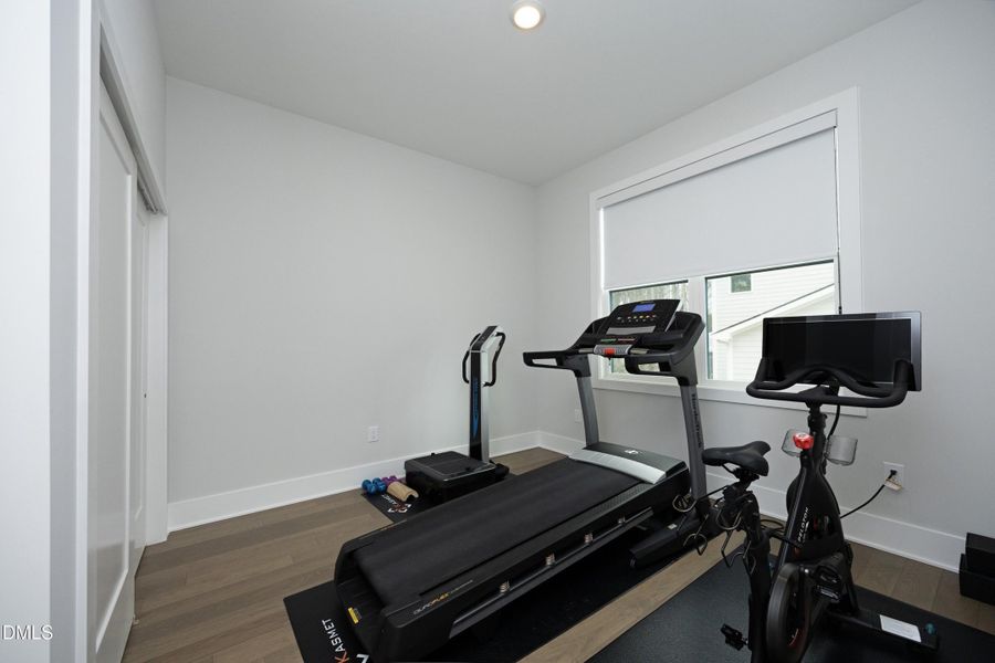 26BedroomFirstFloor 26BedroomFirstFloor