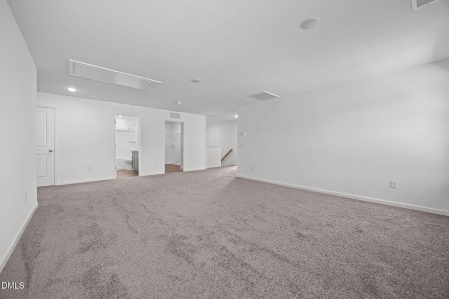 27-web-or-mls-6S8A5243