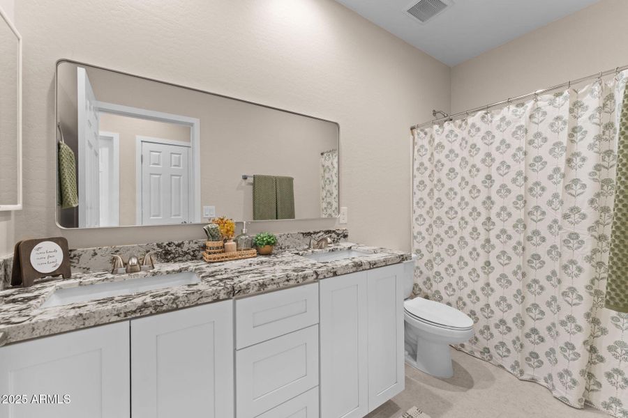 26-web-or-mls-DSC04812