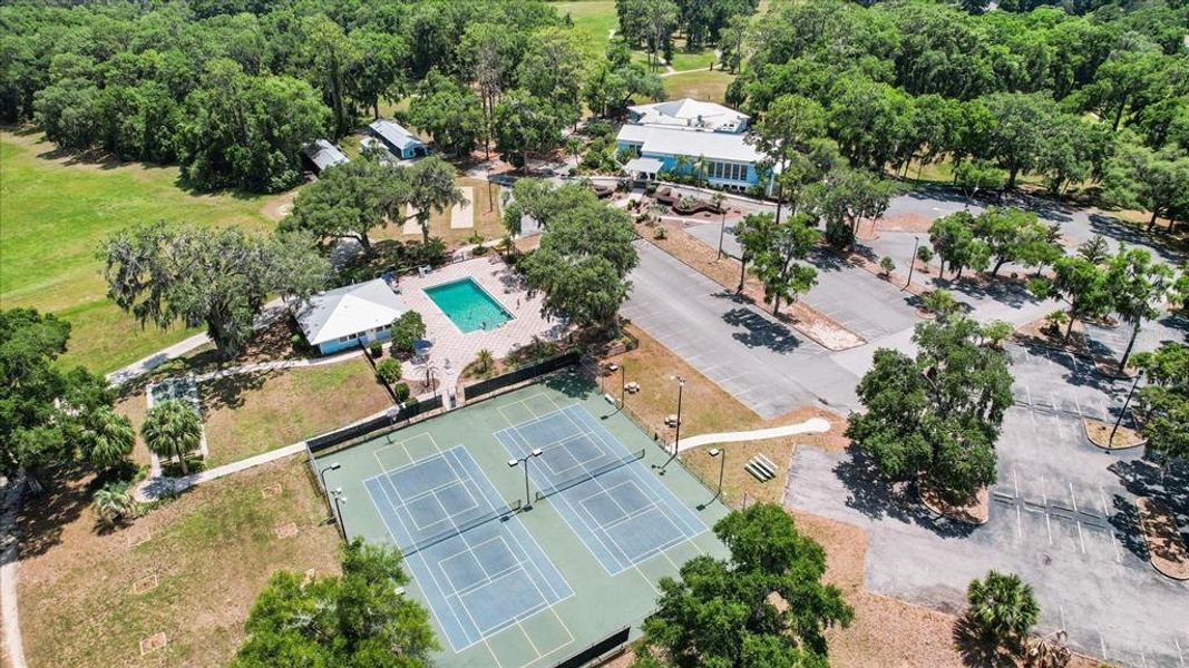 Image 41 of a home in .