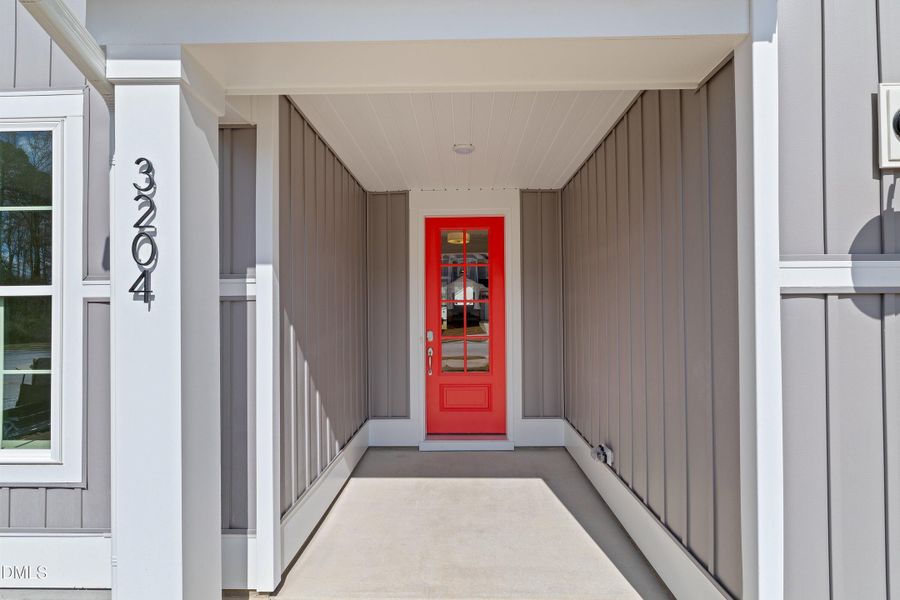 05-3204 Balcon Ct_4353