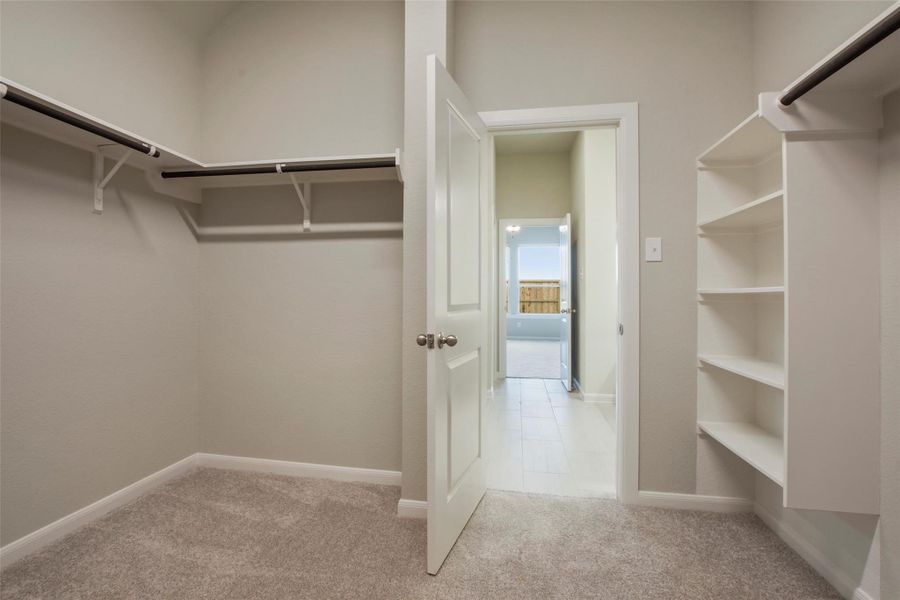 REPRESENTATIVE PHOTO – Photo does not represent actual home options and selections. Ask Sales Consultant for specific selections. REPRESENTATIVE PHOTO – Photo does not represent actual home options and selections. Ask Sales Consultant for specific selections.