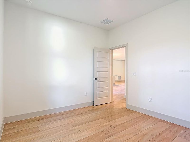 Spacious, unfurnished interior of a new home in , Lake Helen (Image 14). Spacious, unfurnished interior of a new home in , Lake Helen (Image 14).