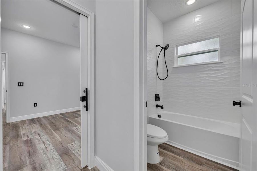 Image 46 of a home in .