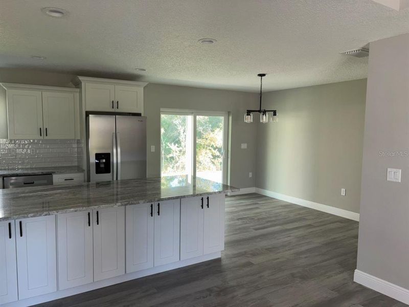 Image 32 of a home in .