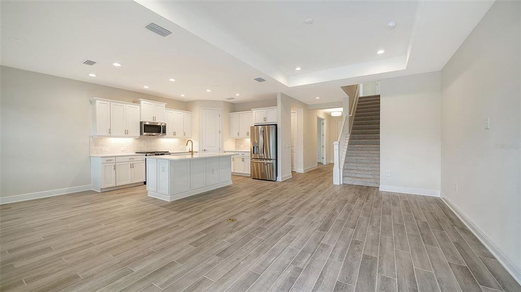 Image 47 of a home in Palm Grove.