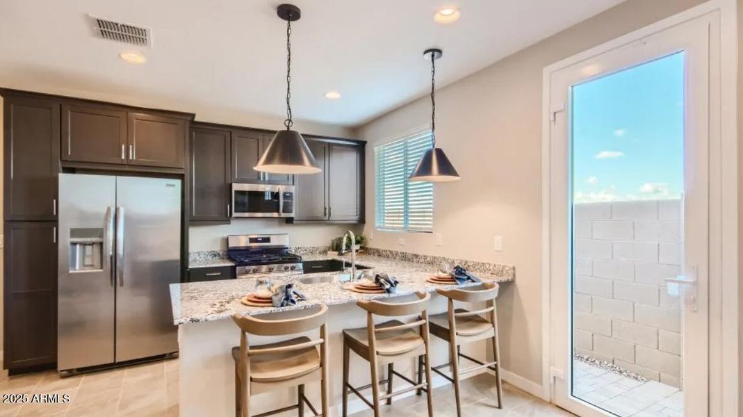 Next Gen Kitchen Next Gen Kitchen