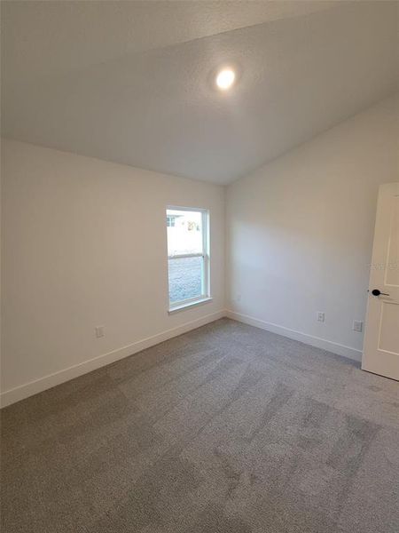 Spacious, unfurnished interior of a new home in Arbor Park, Leesburg (Image 21). Spacious, unfurnished interior of a new home in Arbor Park, Leesburg (Image 21).