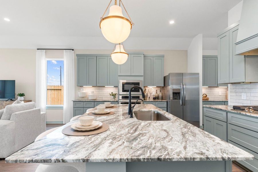 representative photo representative photo