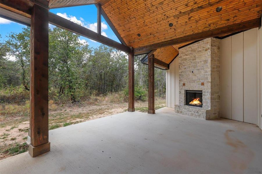 Image 34 of a home in . Image 34 of a home in .