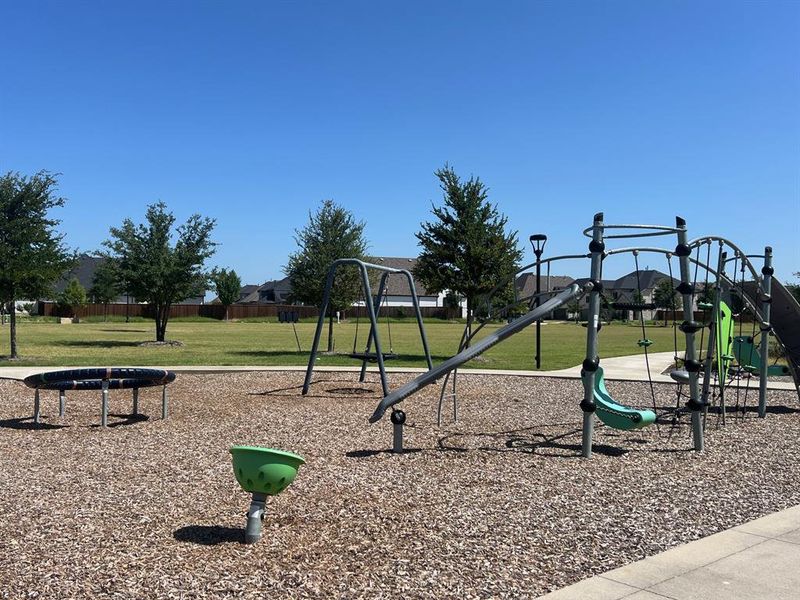 Image 36 of a home in . Image 36 of a home in .