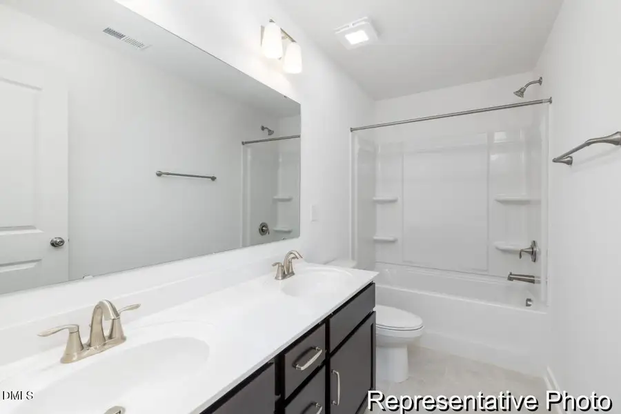 CRF 242 Shepherd 2041 EC1 EO (26)-26REP CRF 242 Shepherd 2041 EC1 EO (26)-26REP