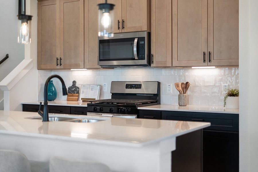 047_dsc02678_989 047_dsc02678_989