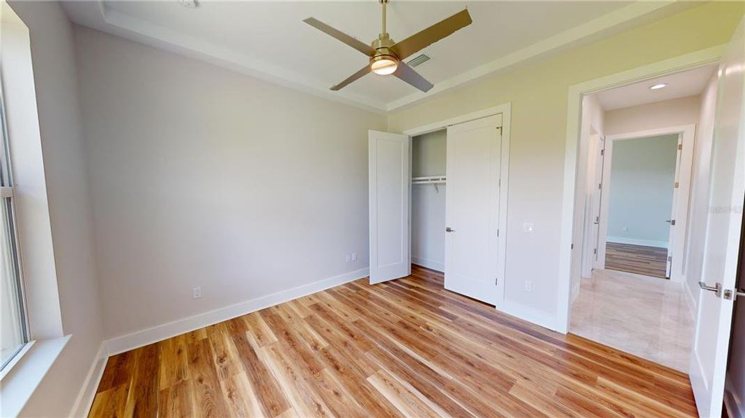 Guest room 1 Guest room 1