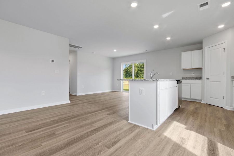 845 RIVAS WAY, Conway, SC.  - Slide 6