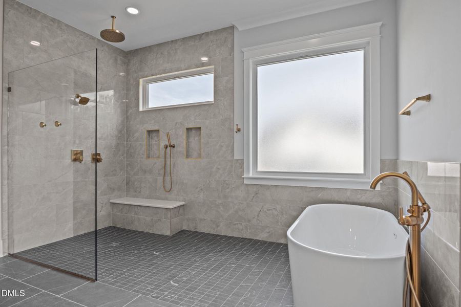 51-web-or-mls-IMG_4688