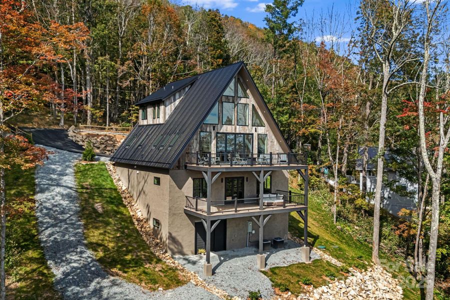 Image 39 of a home in .