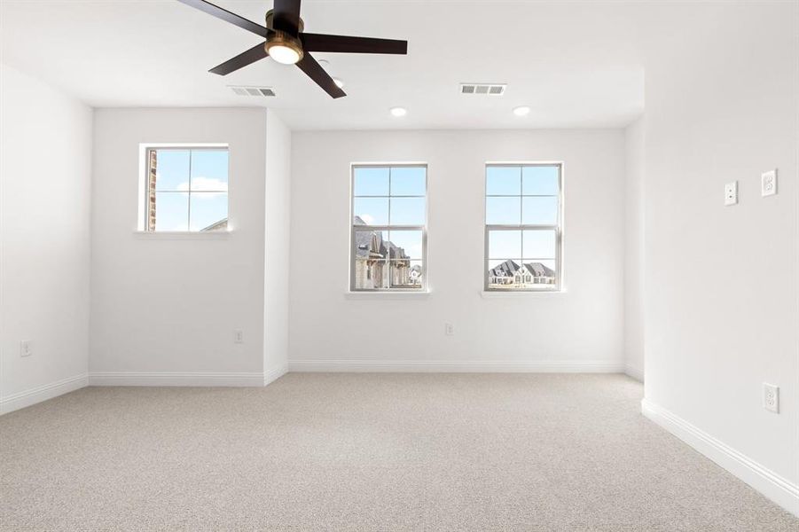 018-1208Armstrong-TheColony-TX-75056-PrimaryBedroom.jpg-SMALL
