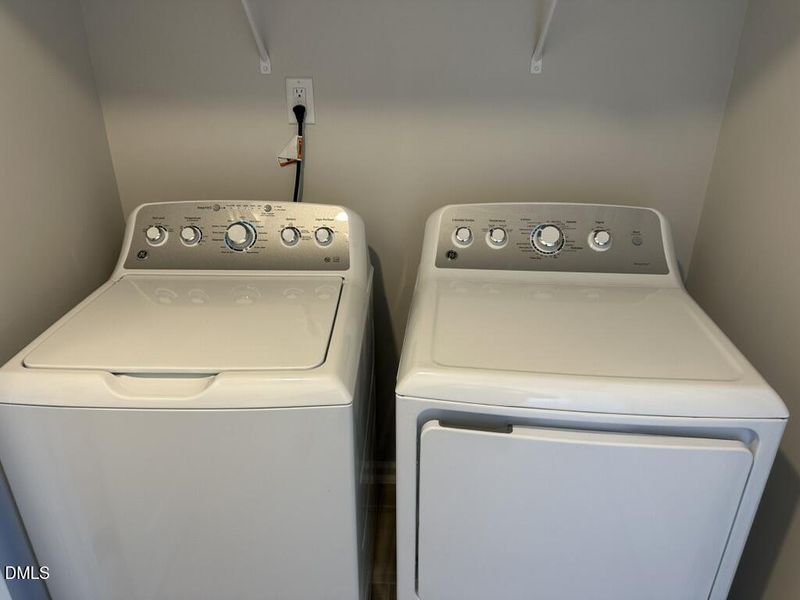 639355AE-E83C-4597-B791-607A38268693_1_1