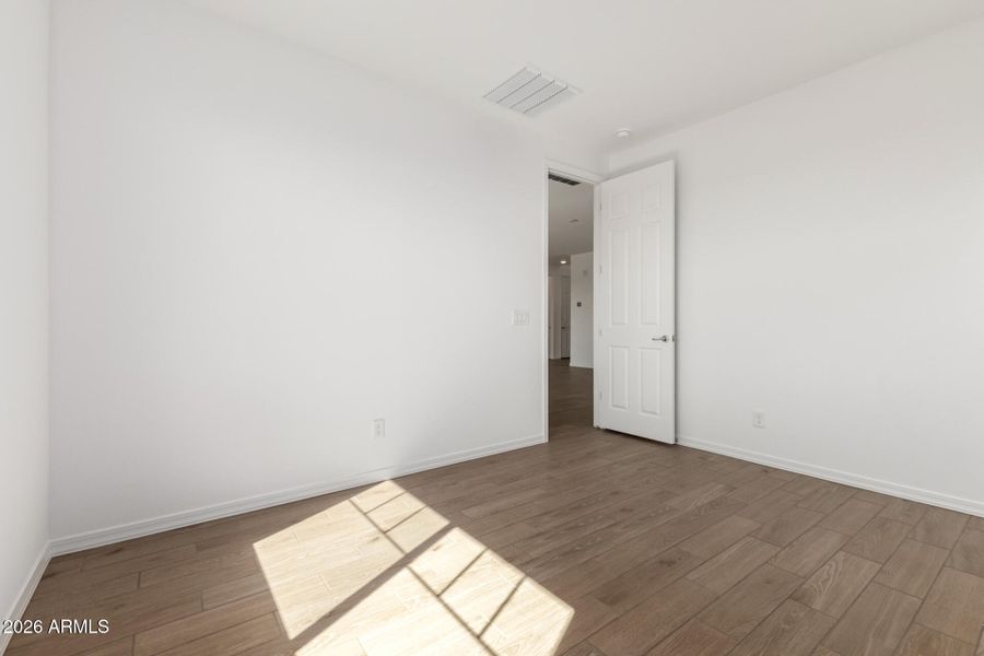 PHX_EmpirePointe_Lot 8017_Revere_22865_D