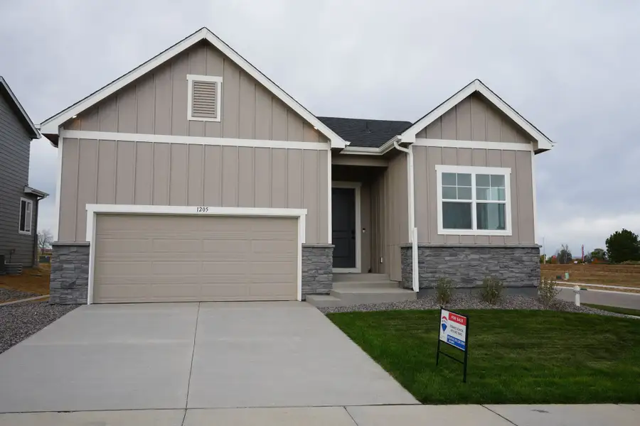 carlson elevation 2 carlson elevation 2