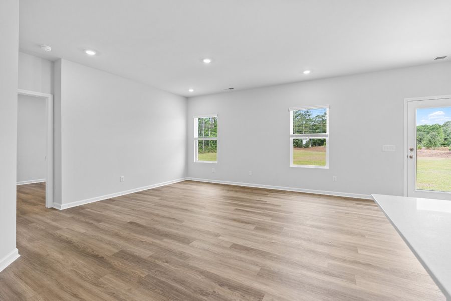 New Home in Supply, NC.  - Slide 8