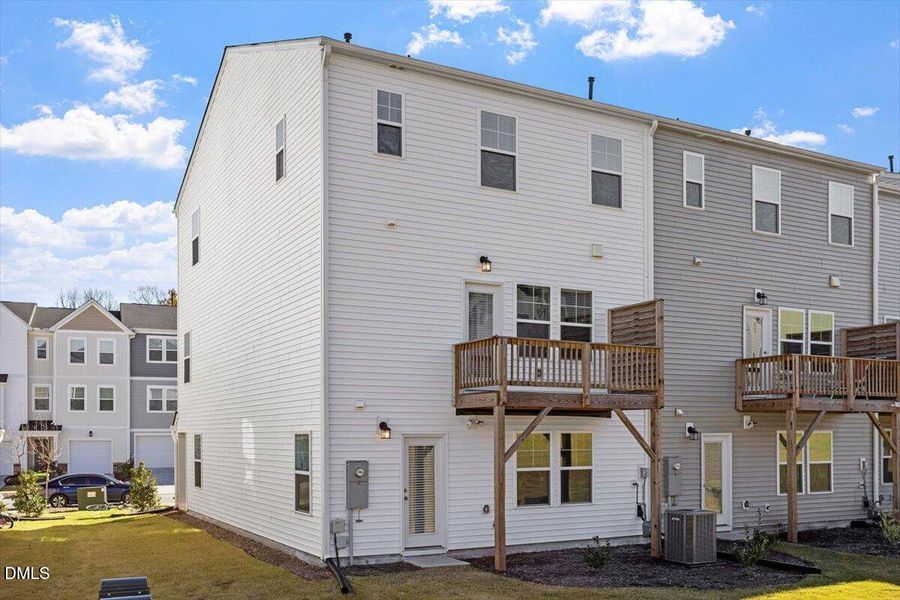 04-3022 Castle Loch Ln [2652884]_04