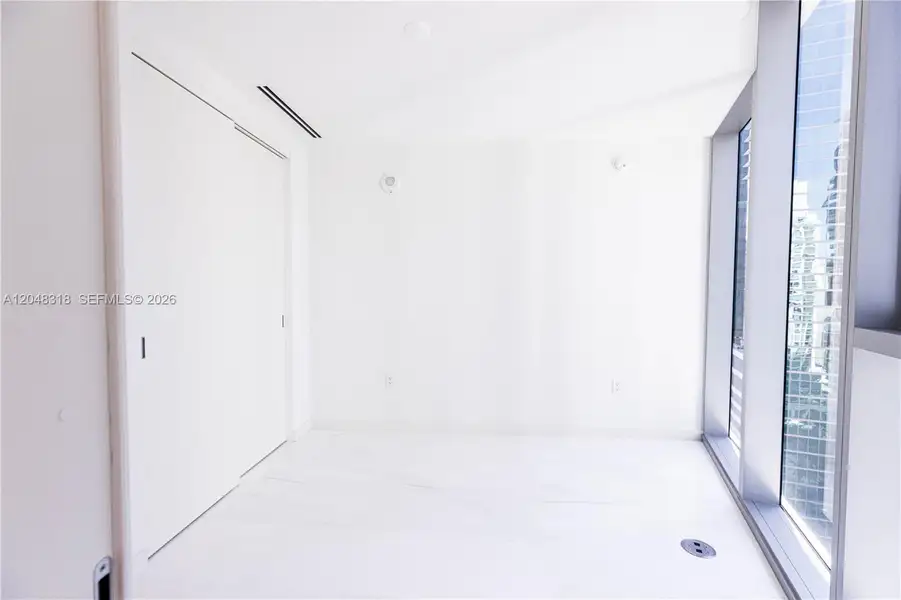2nd Bedroom 2nd Bedroom