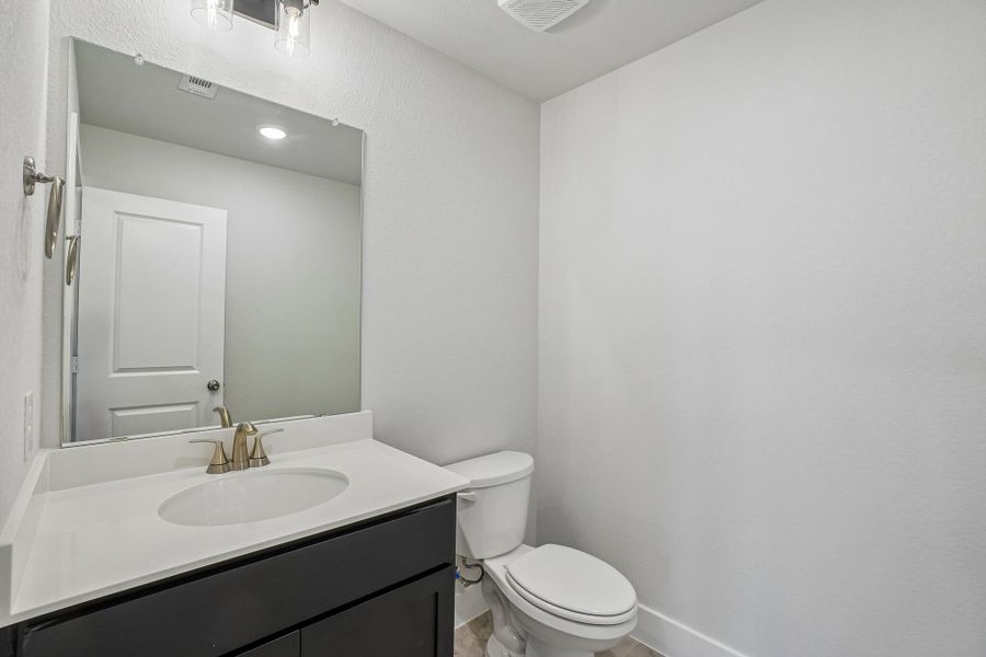 Bathroom Bathroom