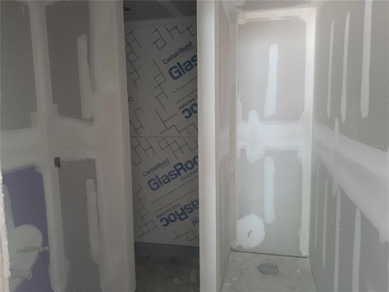 46 Malauka Drive Under Construction