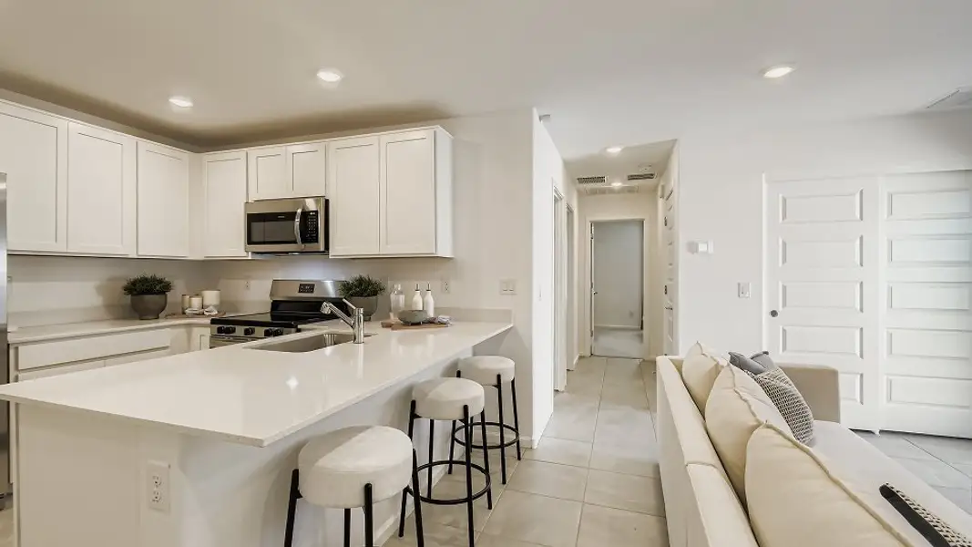 2241 Aspire Kitchen 4of4 F1 2241 Aspire Kitchen 4of4 F1