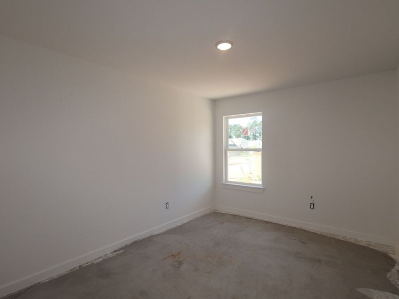 Bedroom Bedroom