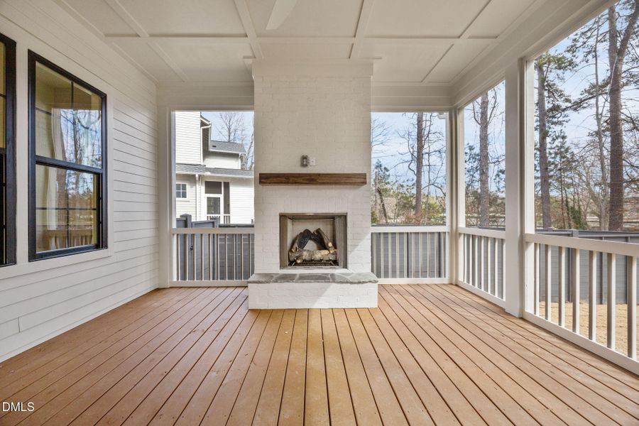 39-web-or-mls-IMG_6863