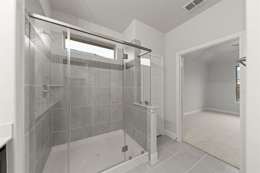 13_1705 Guswood, Forney, TX 13_1705 Guswood, Forney, TX