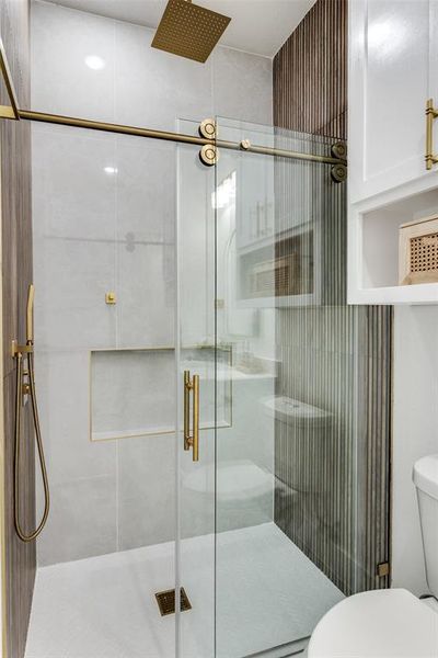 Image 27 of a home in . Image 27 of a home in .