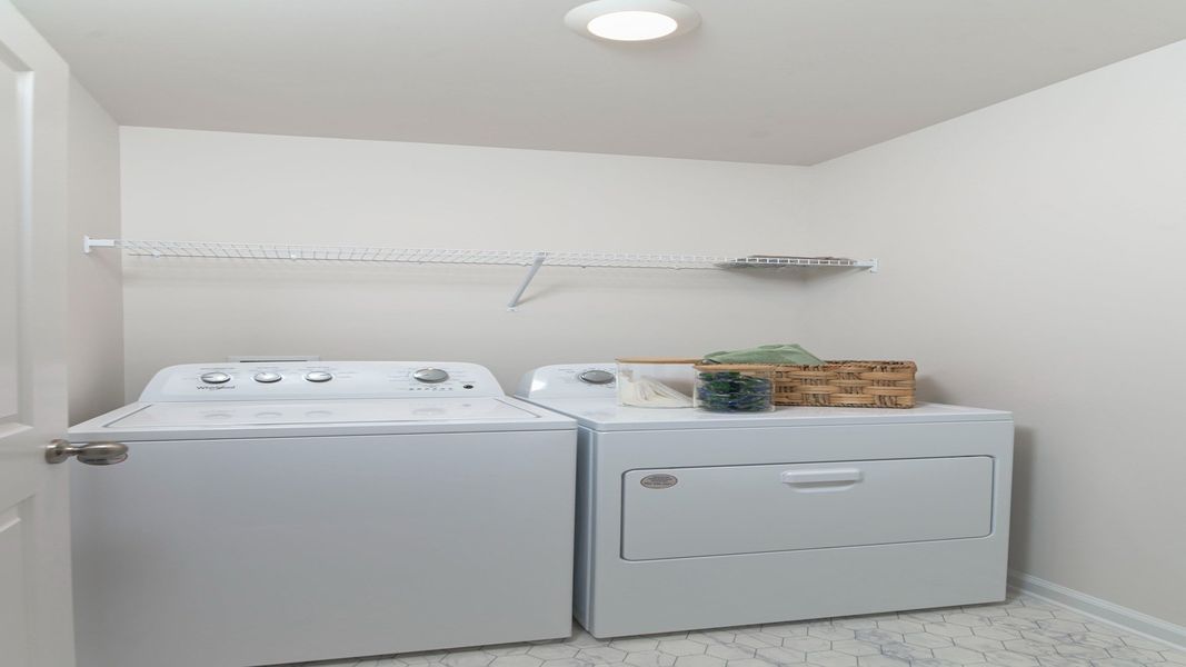 Close-up of interior finishes inside a home in Ferry Grove, Lexington (Image 18). Close-up of interior finishes inside a home in Ferry Grove, Lexington (Image 18).