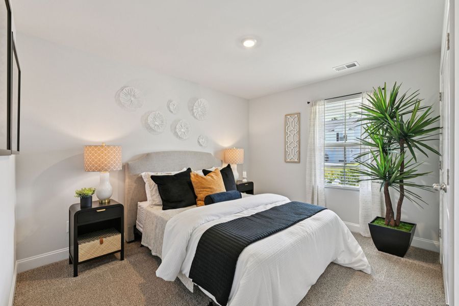 3br New Home in Sunset Beach, NC. - Slide 47 3br New Home in Sunset Beach, NC. - Slide 47