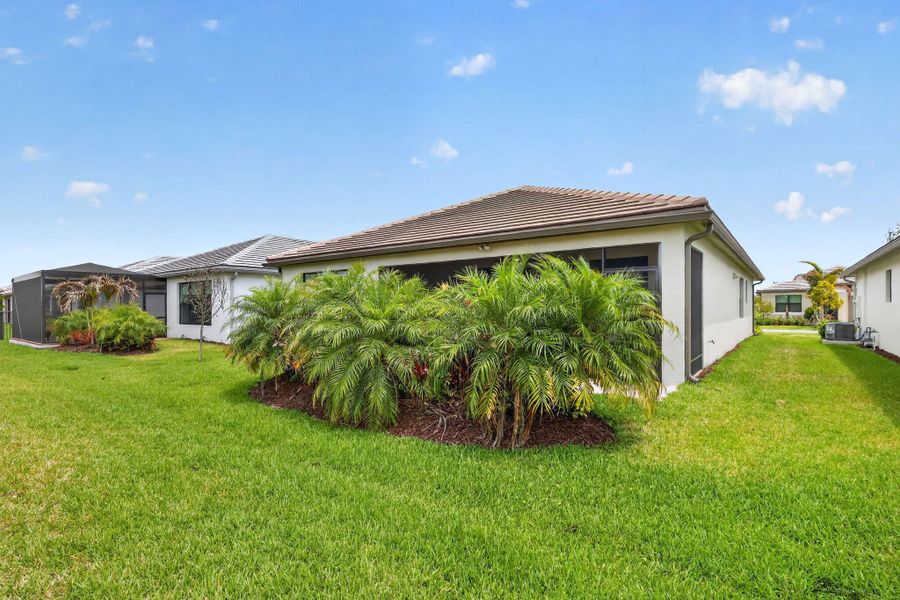 38-web-or-mls-5P1A8123