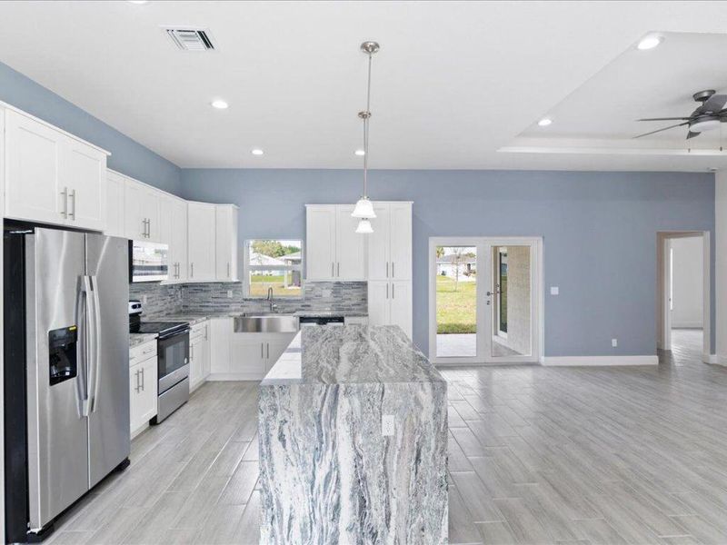 Sunrise Photo Inside 4