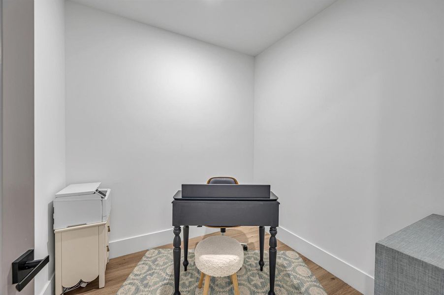 618 NE 15th AVE-61 618 NE 15th AVE-61