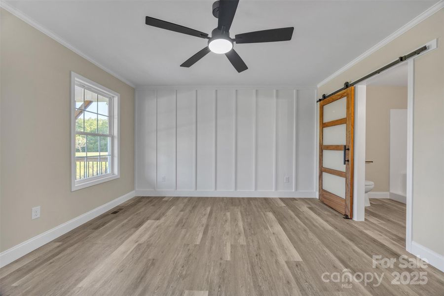 Primary Bedroom Primary Bedroom